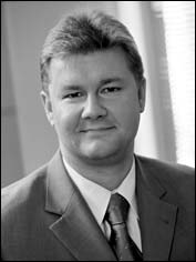 Ing. Peter Frisch Ing. Peter Frisch