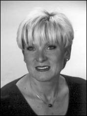 Renate Halada Renate Halada