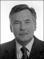 Erich Pomassl
