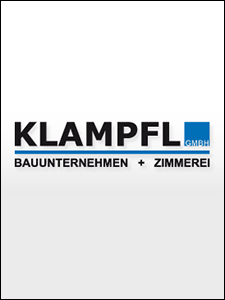 Bmst. Ing. Johann Klampfl