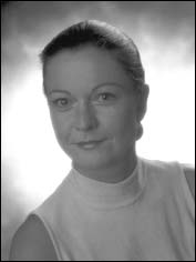 Charlotte Binder-Küll