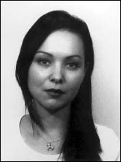 Dana Höer