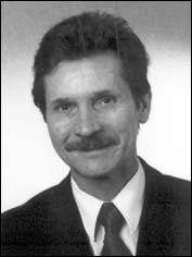 Bertram Laudenbacher Bertram Laudenbacher