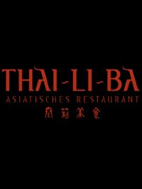 Jianli Andergassen Xia Jianli Andergassen Xia