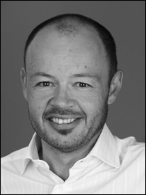 Franz Bailom Franz Bailom