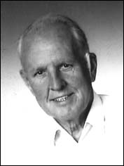 Prof. Dipl.-Ing. Dr. Hubert Bildstein