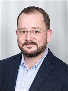 Michael Göls Michael Göls