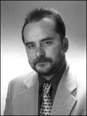 Willibald Szeiler