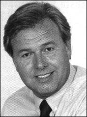 Christian Roschütz