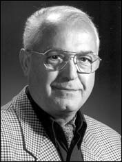 Prof. Mag. Pantelis Dessyllas