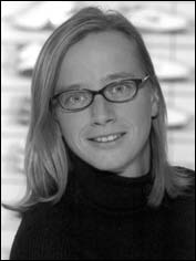 Mag. Michaela Wingert