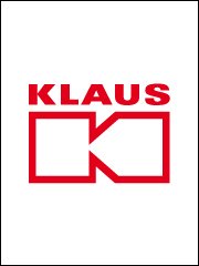 Ing. Michael Neuwirth Ing. Michael Neuwirth