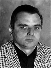 Franz Kaiblinger Franz Kaiblinger