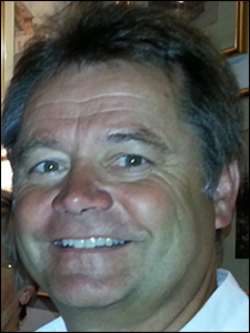 Ing. Rudolf Baumann Ing. Rudolf Baumann