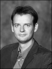 Michael Wratschko Michael Wratschko