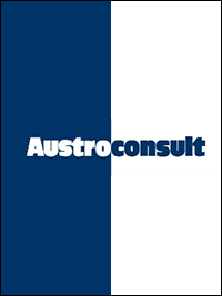 Ing. Gerhard Zimmel Ing. Gerhard Zimmel