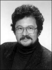 Dipl.-Ing. Paul Prinz Dipl.-Ing. Paul Prinz