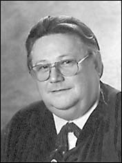 KommR.  Hanspeter Lugstein