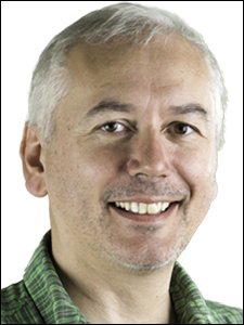 Karl Podrietschnig Karl Podrietschnig