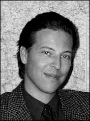 Rudolf Krischan Rudolf Krischan