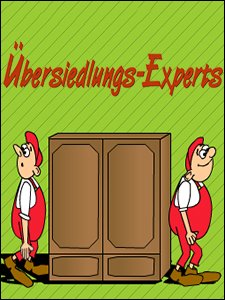 Georg Watz Georg Watz