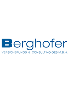 Herbert Berghofer
