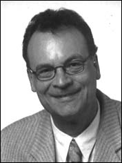 Mag. Klaus Böwer