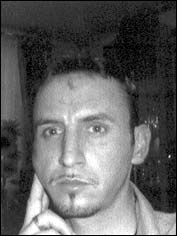 Georg Quehenberger Georg Quehenberger