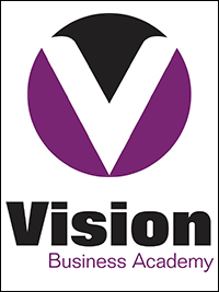 Manuela Mutschler Manuela Mutschler