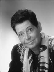 KommR.  Edith Judtmann