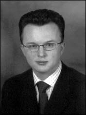 Ing. Christian Krenn Ing. Christian Krenn