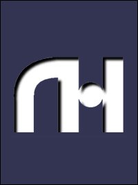 Ing. Alexander Herrmann