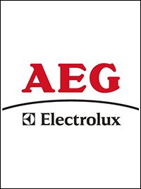 Maximilian Friedl Maximilian Friedl