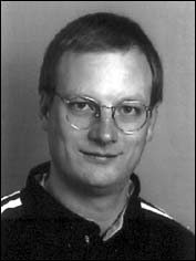 Günther Hausknost