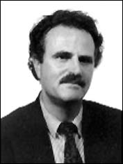 Wilfried Hasse