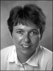 Mag. Susanne Doleschal Mag. Susanne Doleschal