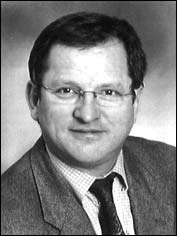 Josef Spörk