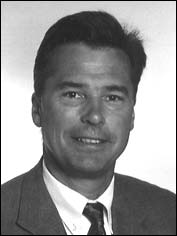 Mag. pharm. Erich Fischer