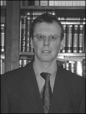 Mag. Peter Roitner Mag. Peter Roitner