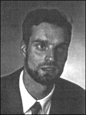 Hans Zanner Hans Zanner