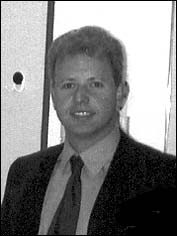 Mag. Klaus Ronacher