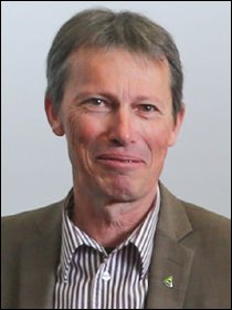 Dipl.-Ing. Leonhard Krimpelstätter Dipl.-Ing. Leonhard Krimpelstätter