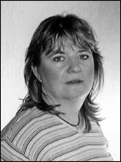 Martina Kraut Martina Kraut