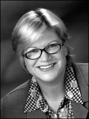 Gertrud Sedlak
