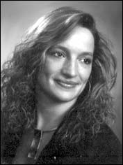 Silvia Holzmann Silvia Holzmann