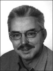 Rudolf Holzfurtner Rudolf Holzfurtner