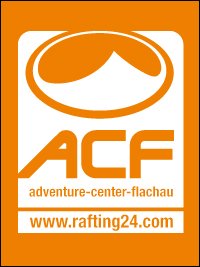 Mag. Simone Mooslechner Mag. Simone Mooslechner