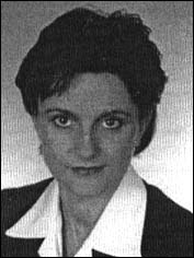 Mag. Sigrid Leutgeb