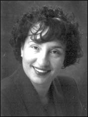 Maria Maier Maria Maier