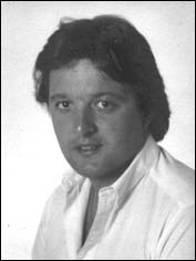 Walter Prantl Walter Prantl